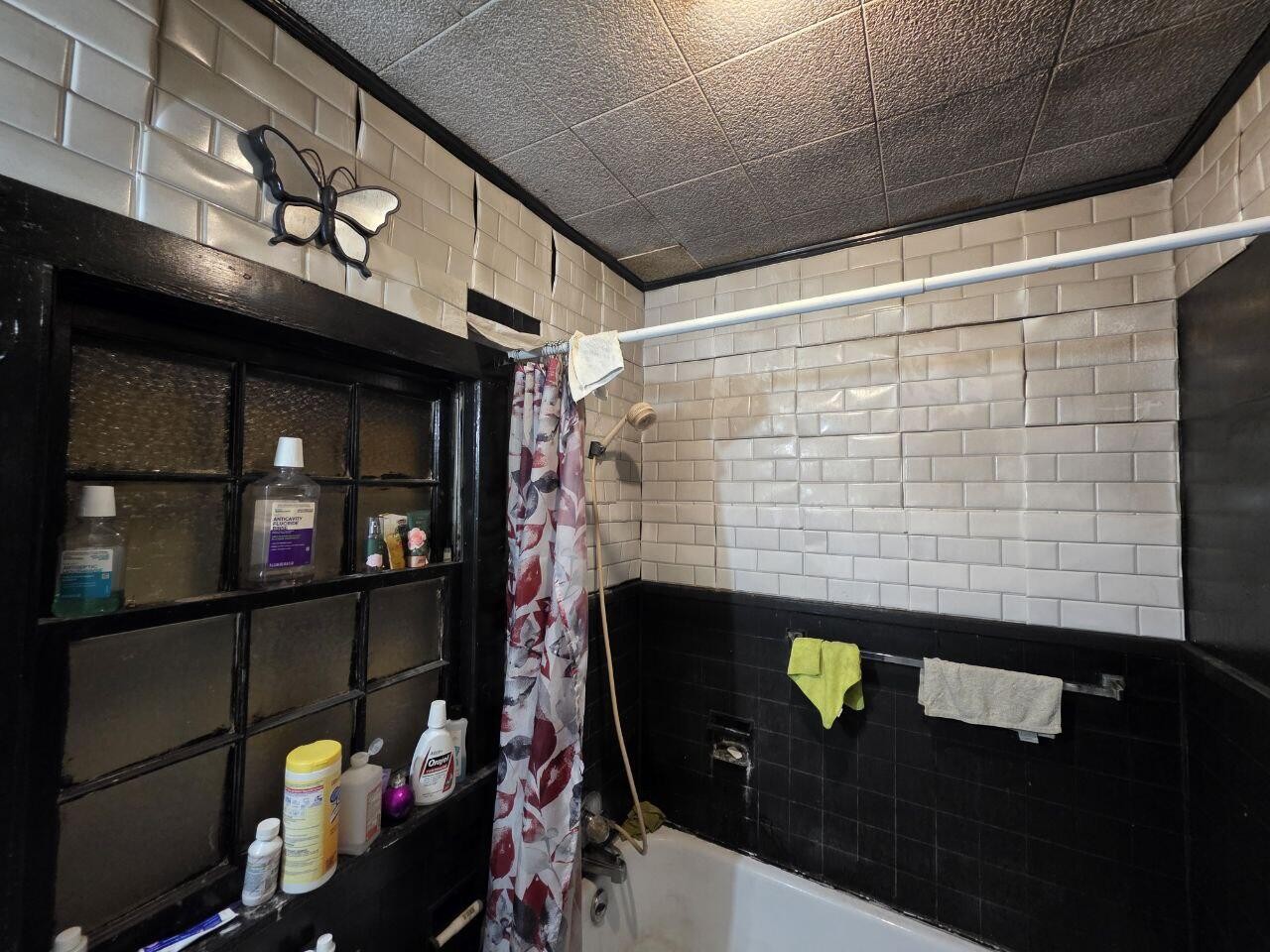 149 Eastend Street Ripley, TN 38063 - Photo 24 of 32