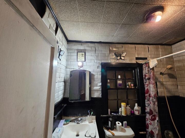 149 Eastend Street Ripley, TN 38063 - Photo 25 of 32