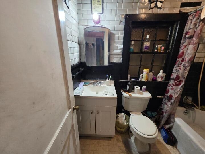 149 Eastend Street Ripley, TN 38063 - Photo 26 of 32