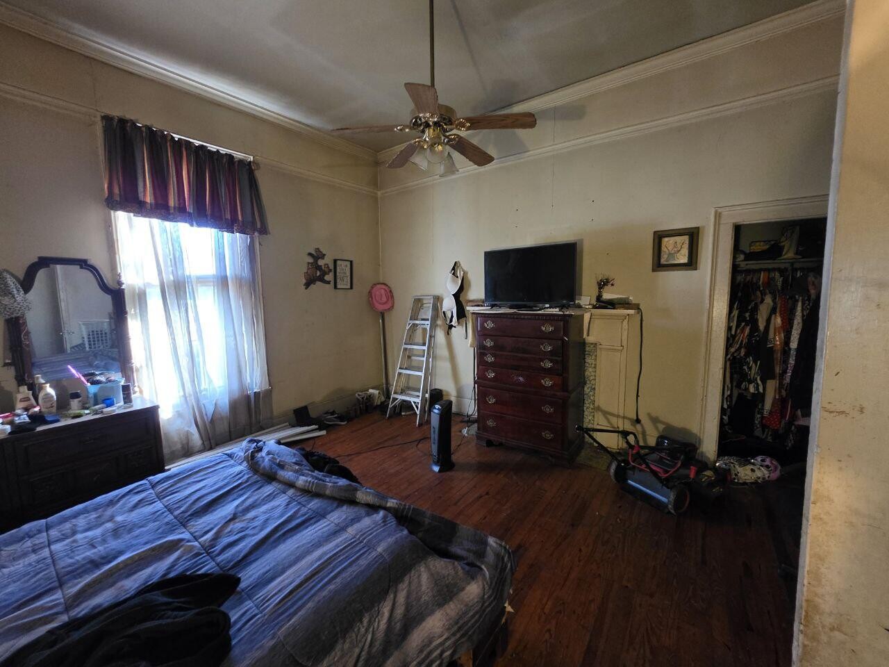 149 Eastend Street Ripley, TN 38063 - Photo 27 of 32