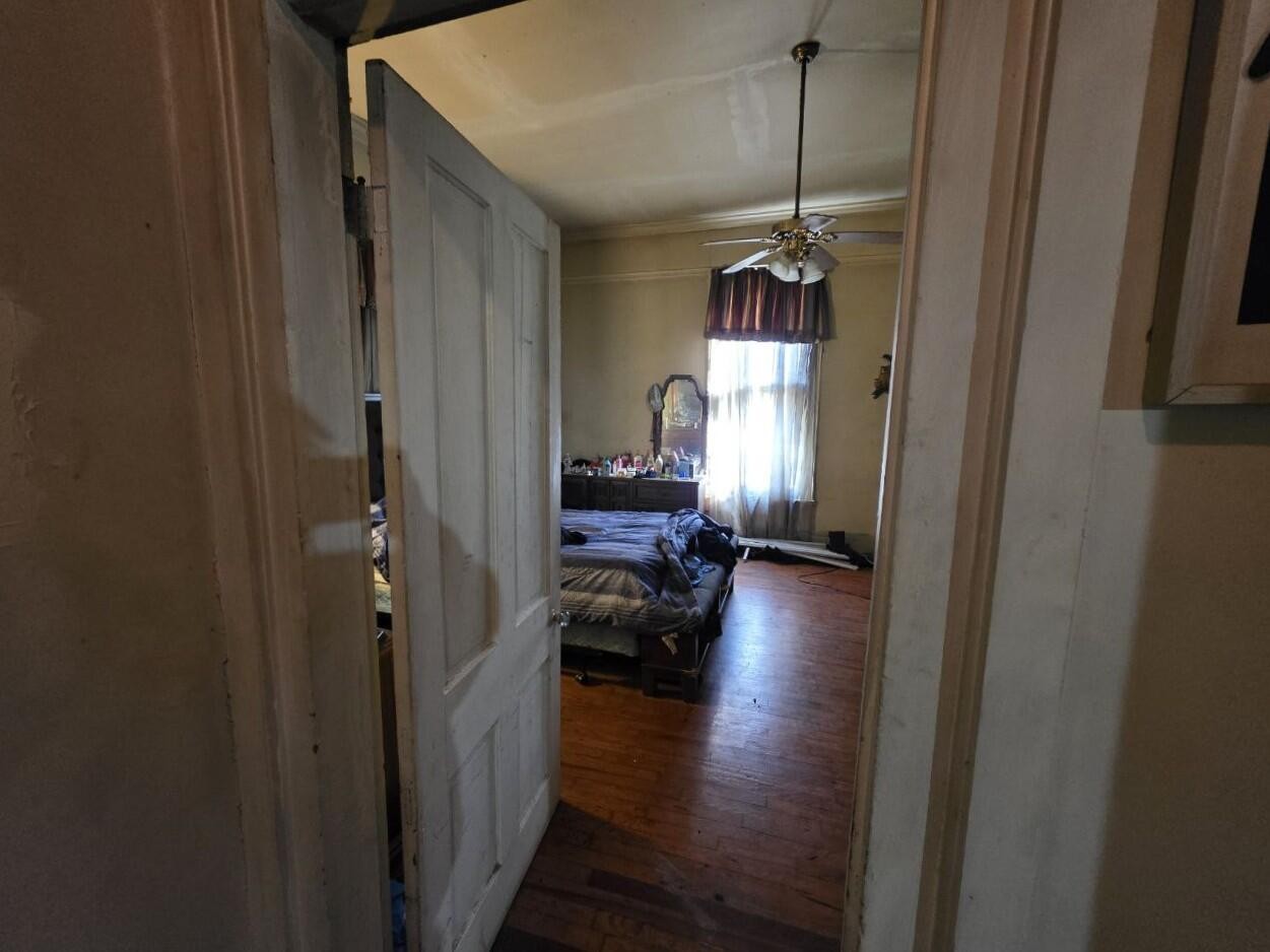 149 Eastend Street Ripley, TN 38063 - Photo 29 of 32