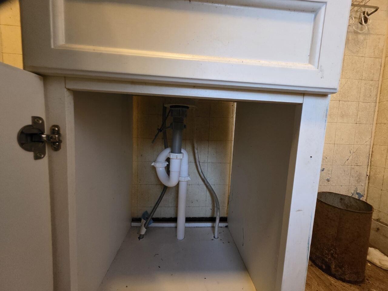 149 Eastend Street Ripley, TN 38063 - Photo 3 of 32