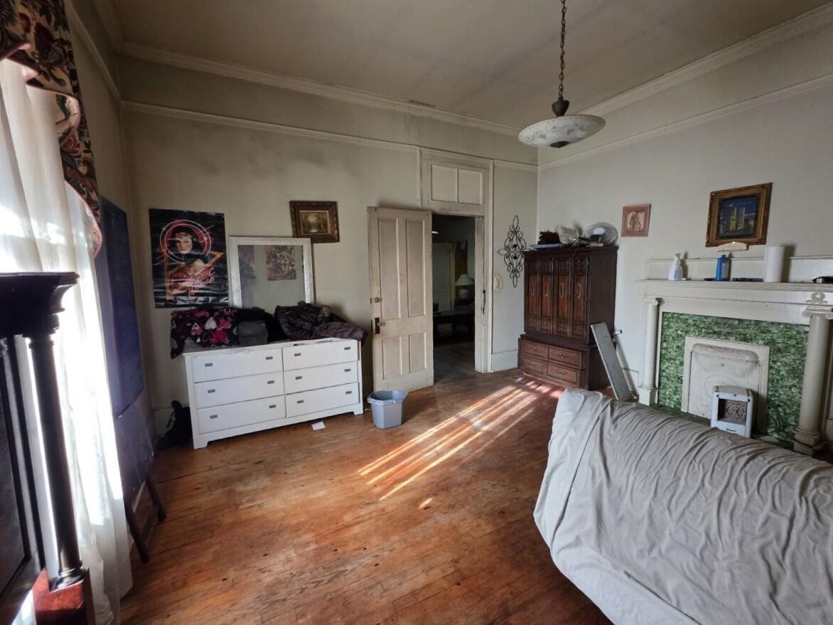 149 Eastend Street Ripley, TN 38063 - Photo 31 of 32