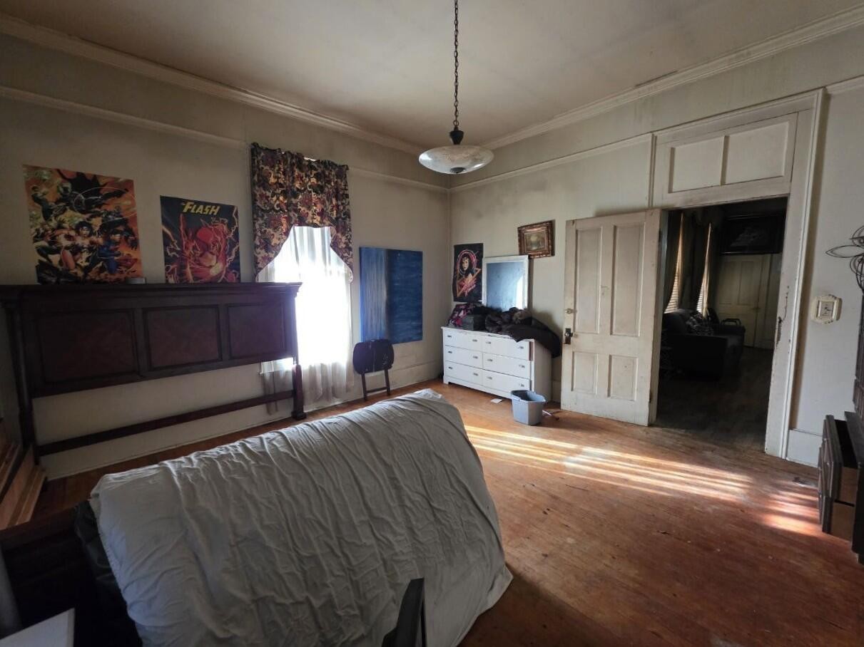 149 Eastend Street Ripley, TN 38063 - Photo 32 of 32