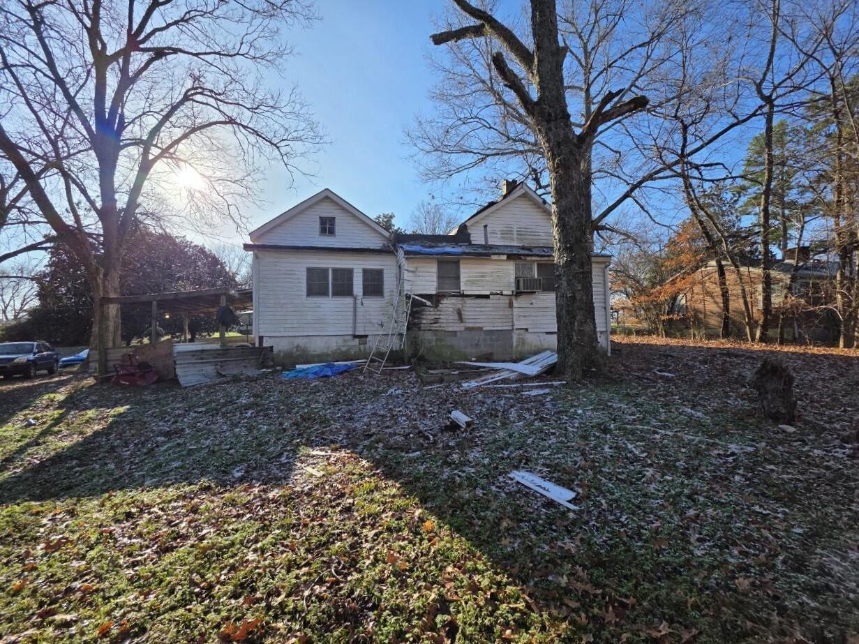 149 Eastend Street Ripley, TN 38063 - Photo 4 of 32