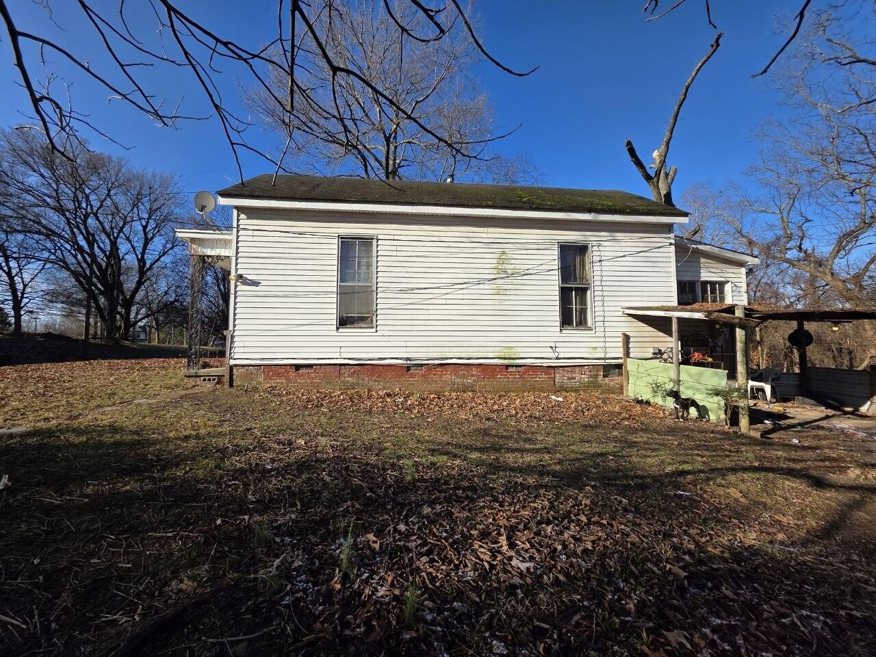 149 Eastend Street Ripley, TN 38063 - Photo 6 of 32