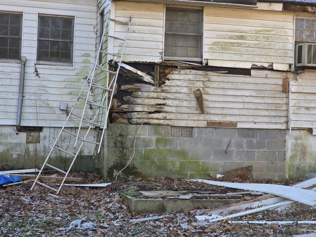 149 Eastend Street Ripley, TN 38063 - Photo 7 of 32