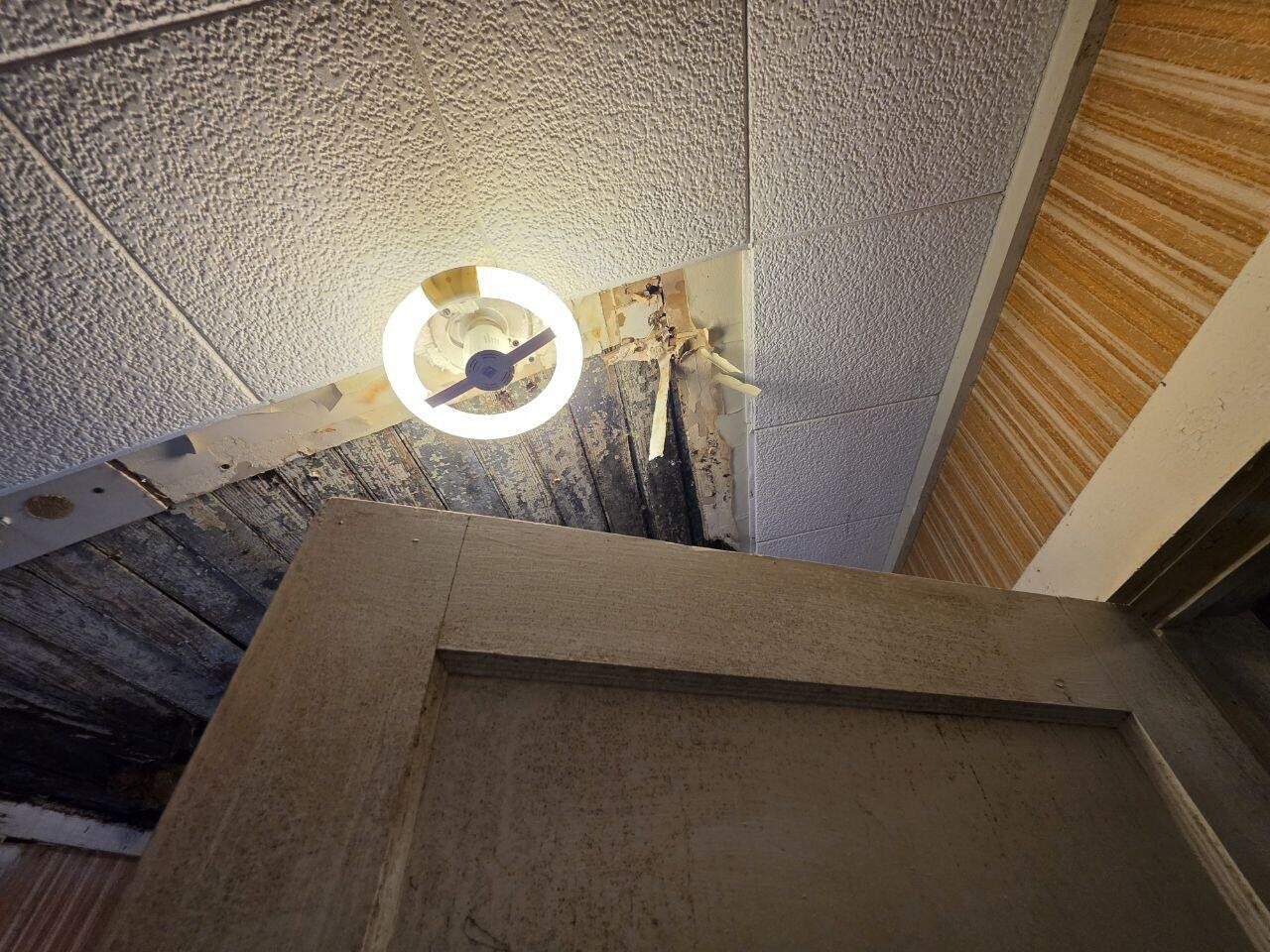 149 Eastend Street Ripley, TN 38063 - Photo 8 of 32