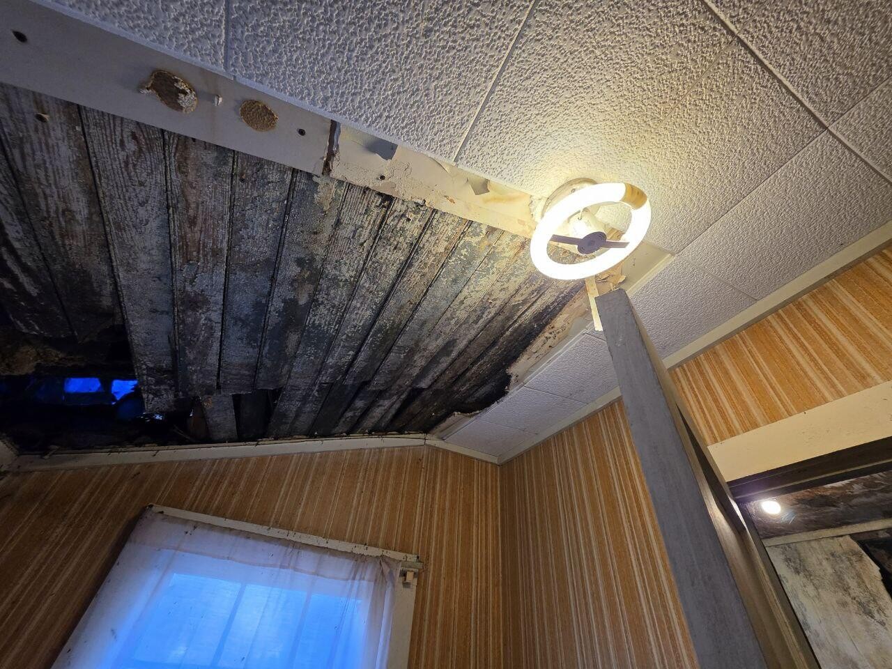 149 Eastend Street Ripley, TN 38063 - Photo 9 of 32