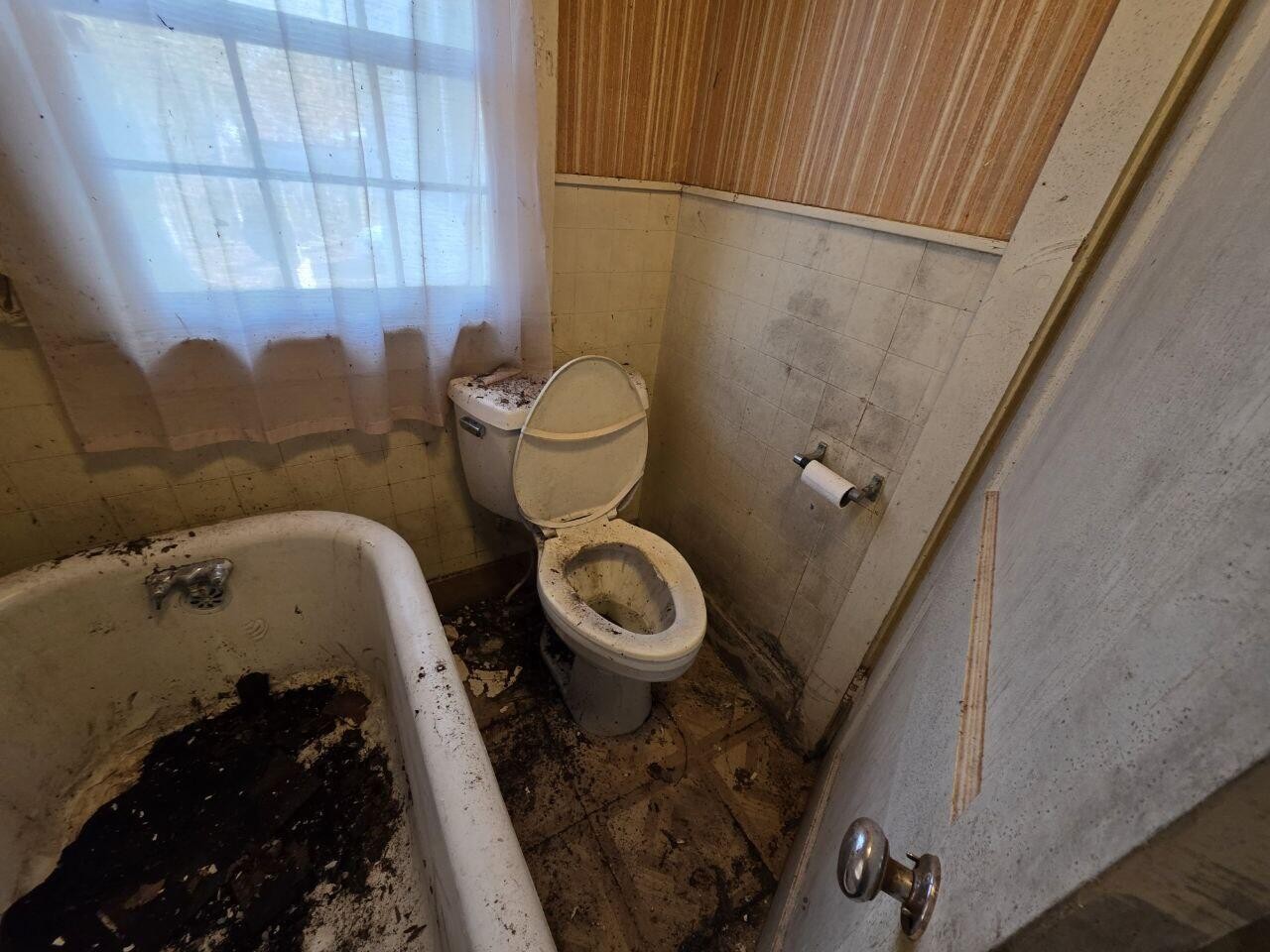 149 Eastend Street Ripley, TN 38063 - Photo 10 of 32