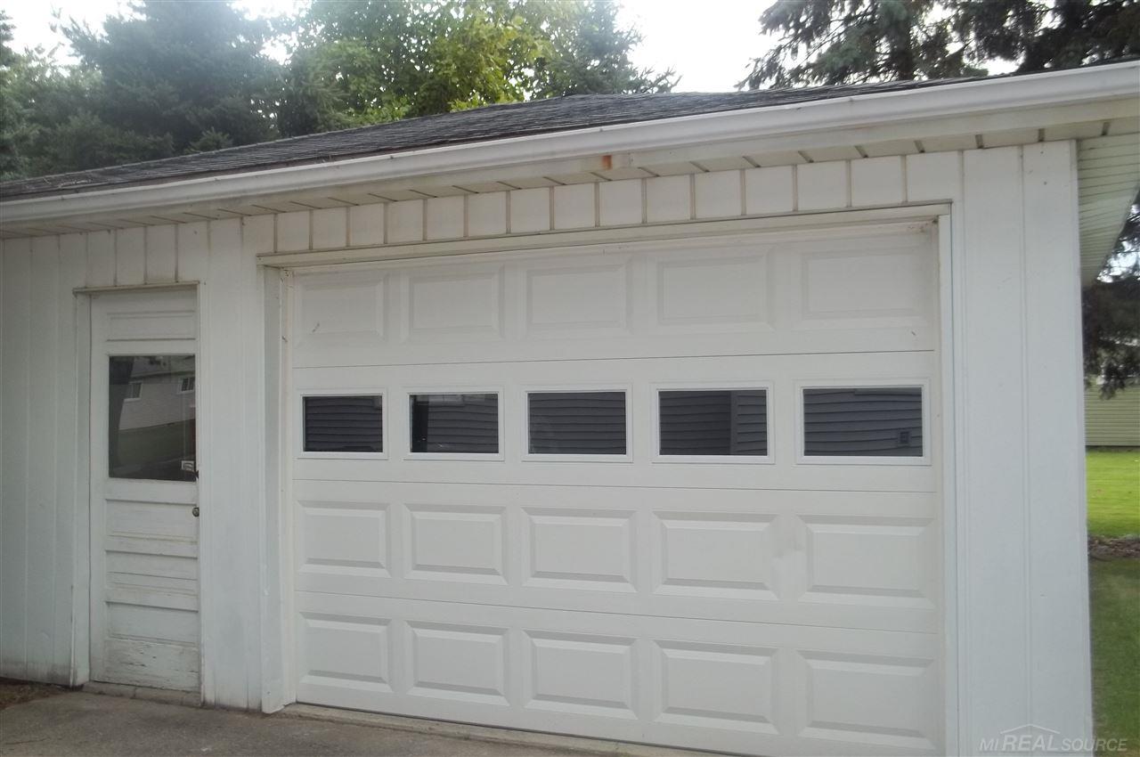 7473 Cardinal Road Lexington, MI 48450 - Photo 27 of 30 31259727-26.JPG
