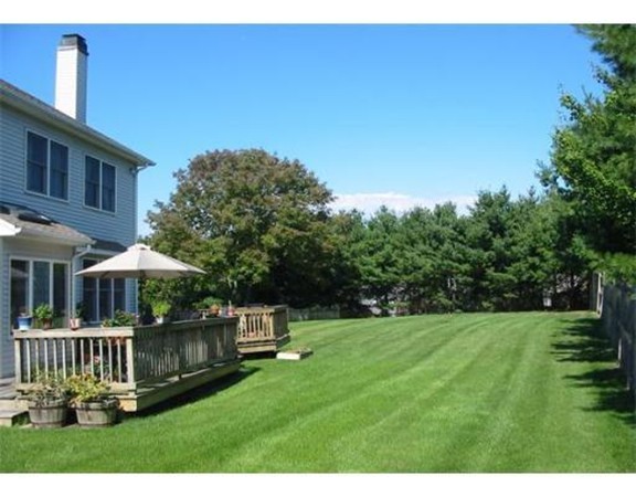 15 Robert Road Marlborough, MA 01752 - Photo 5 of 5 Gallery Image 5