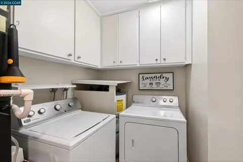 $925,000 | 896 Terra California Drive, Unit 1, Walnut Creek, CA 94595