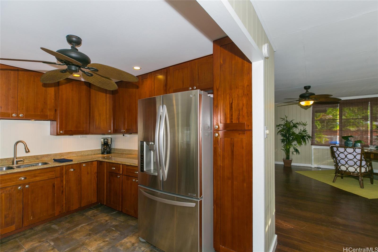 307 Wanaao Road Kailua, HI 96734 - Photo 9 of 24 Gallery Image 9