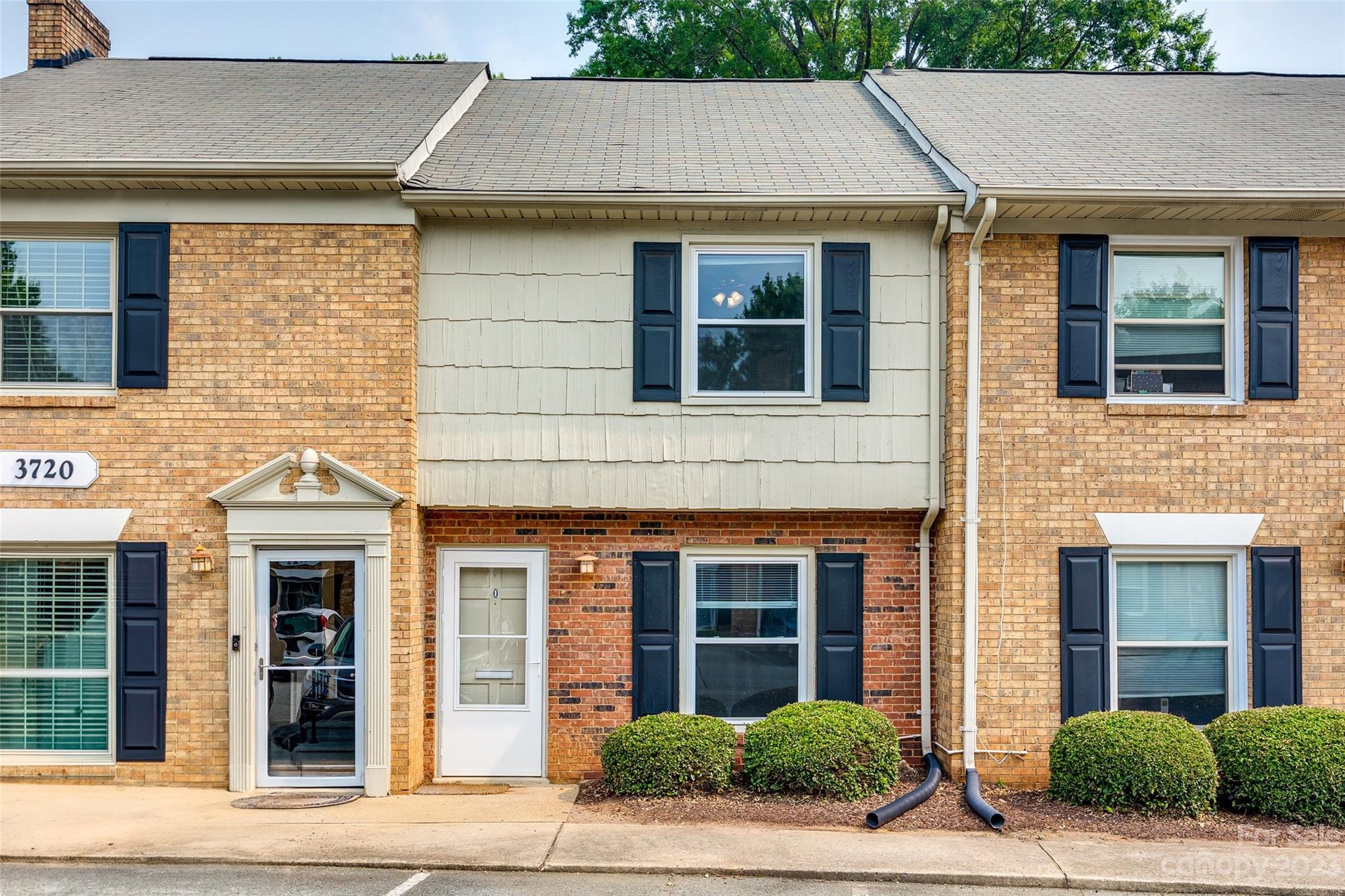 3720 Park Road, Unit O Charlotte, NC 28209 - Photo 1 of 28 Gallery Image 1