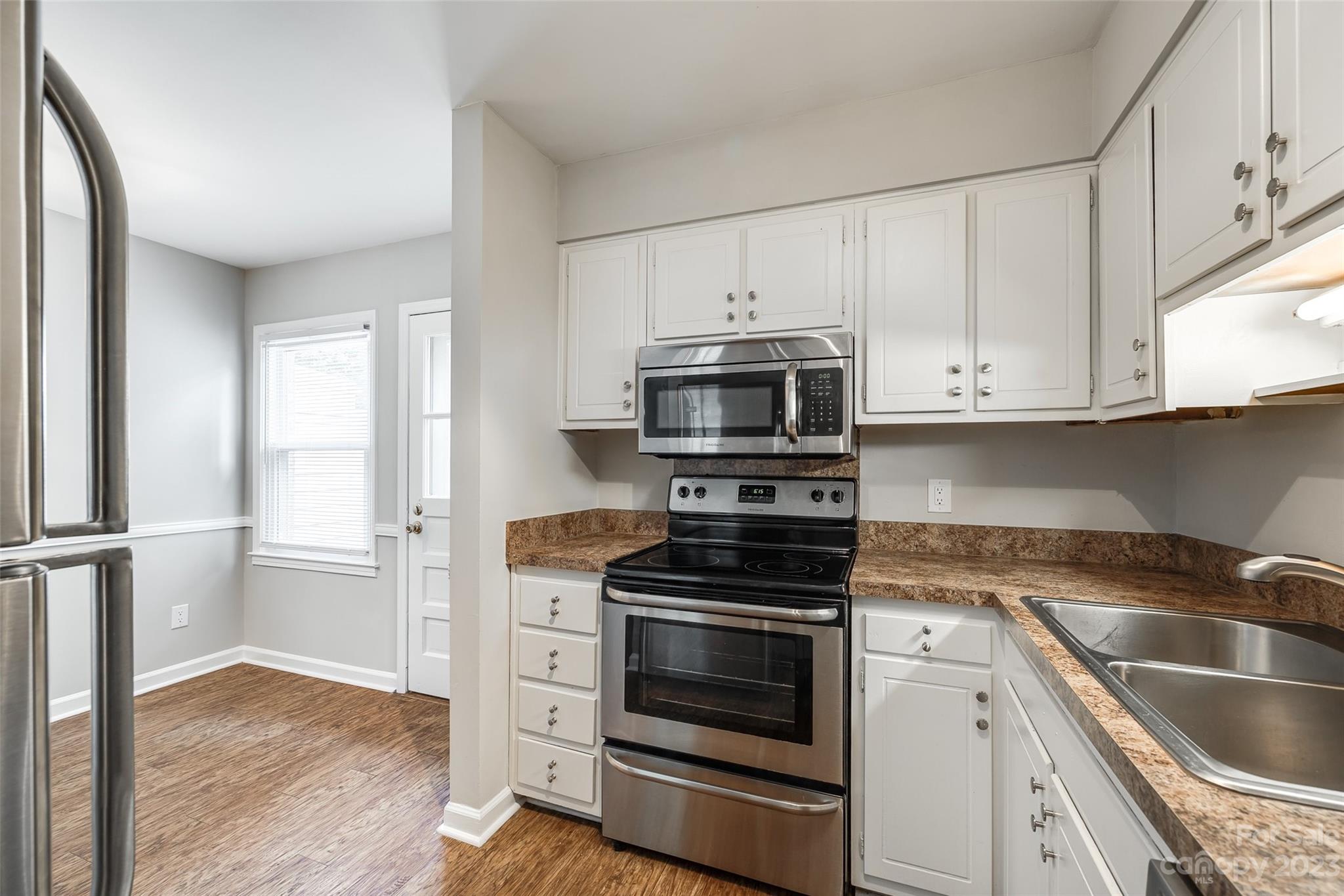 3720 Park Road, Unit O Charlotte, NC 28209 - Photo 12 of 28 Gallery Image 12