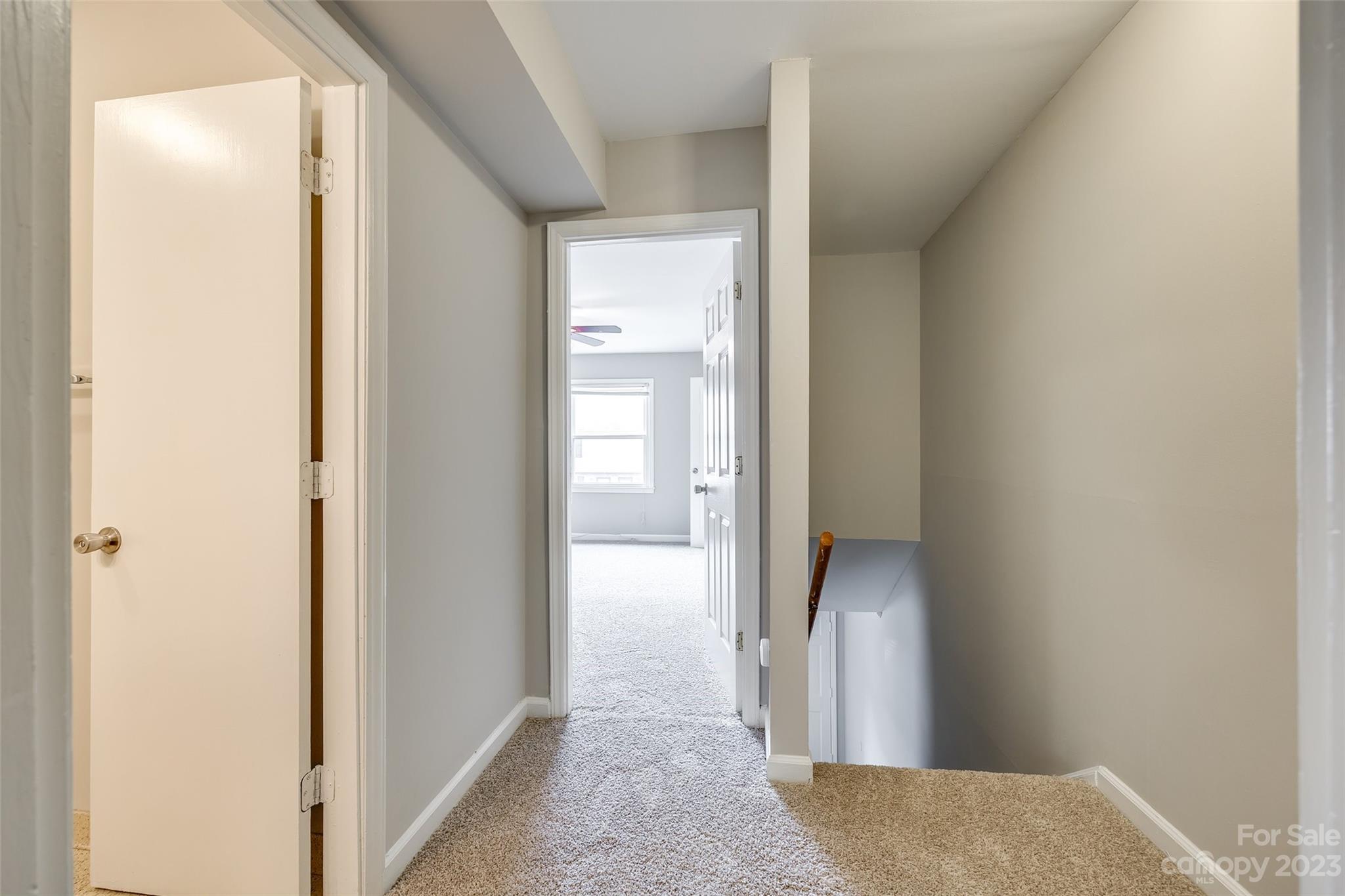 3720 Park Road, Unit O Charlotte, NC 28209 - Photo 15 of 28 Gallery Image 15