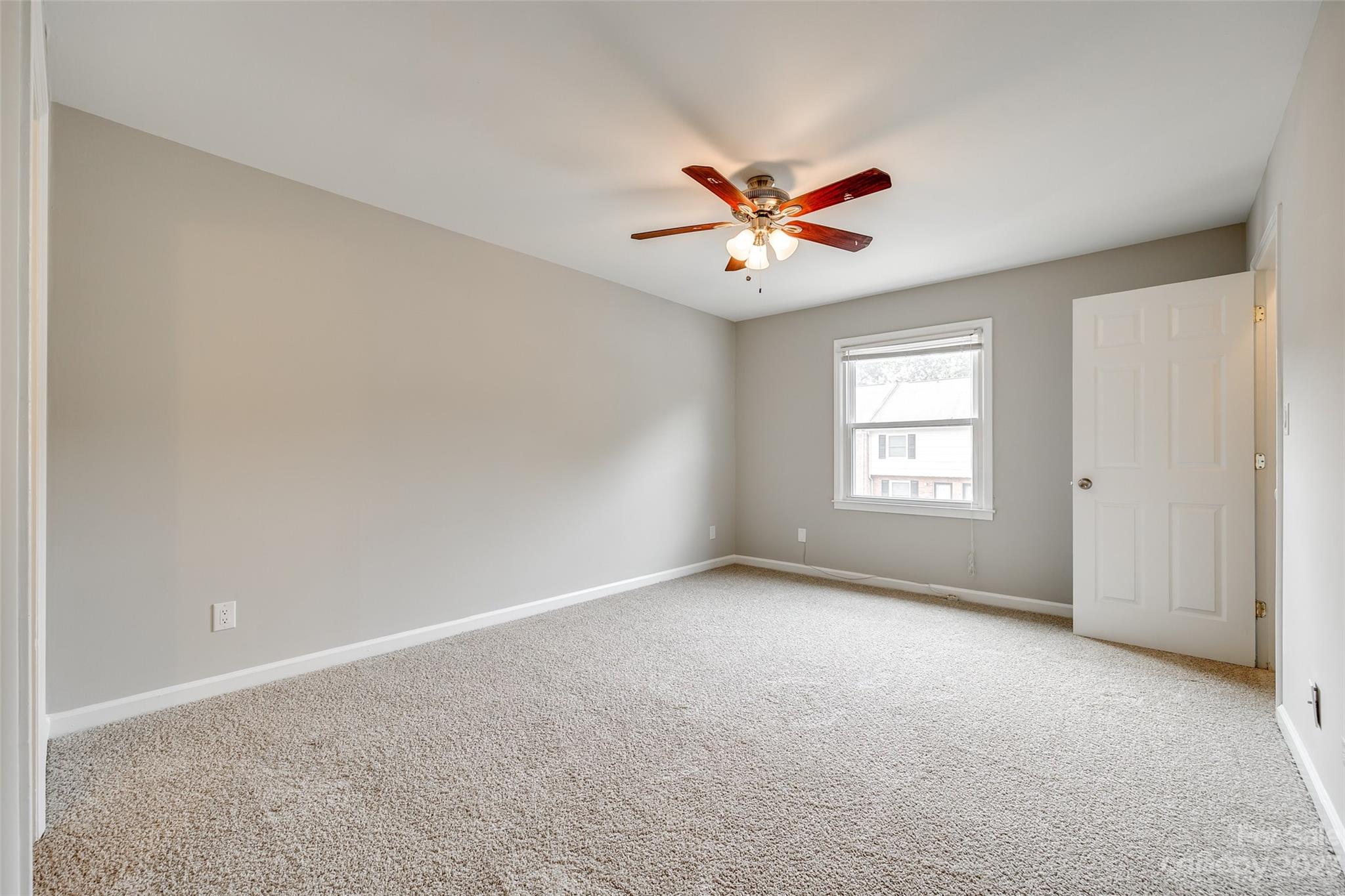 3720 Park Road, Unit O Charlotte, NC 28209 - Photo 16 of 28 Gallery Image 16