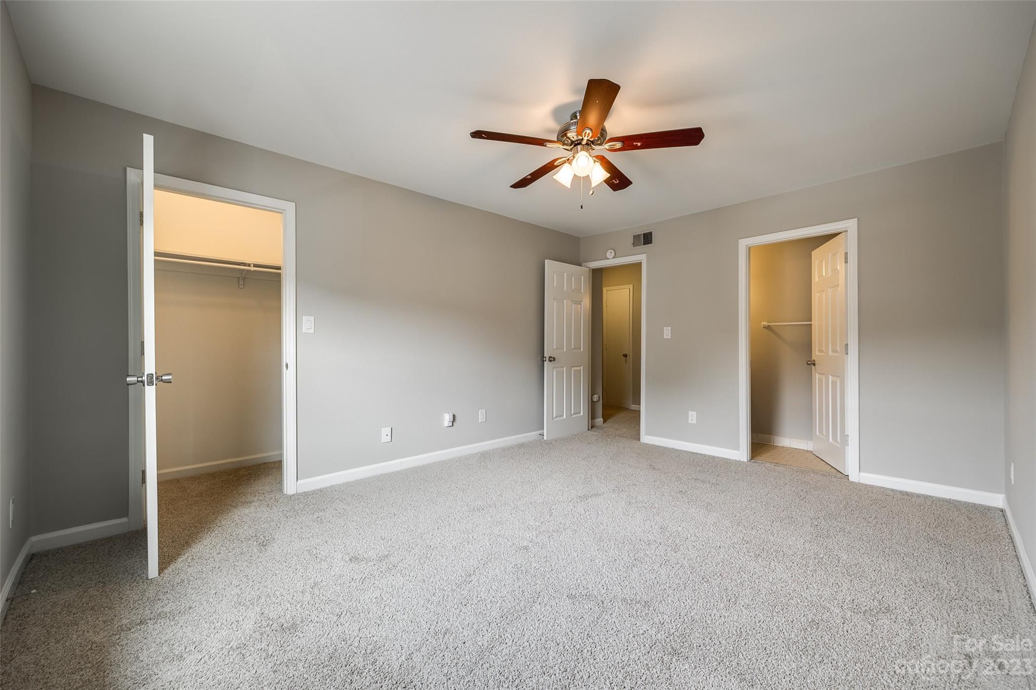 3720 Park Road, Unit O Charlotte, NC 28209 - Photo 17 of 28 Gallery Image 17