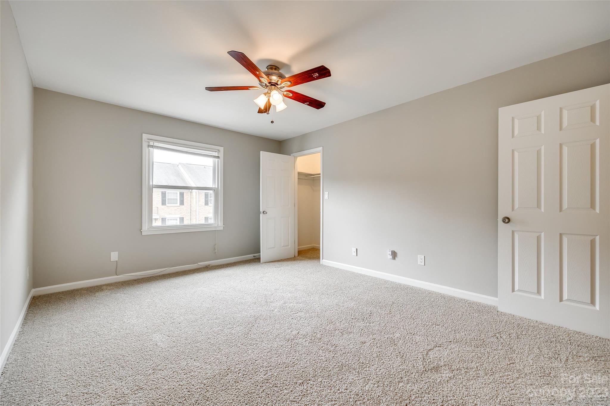 3720 Park Road, Unit O Charlotte, NC 28209 - Photo 18 of 28 Gallery Image 18