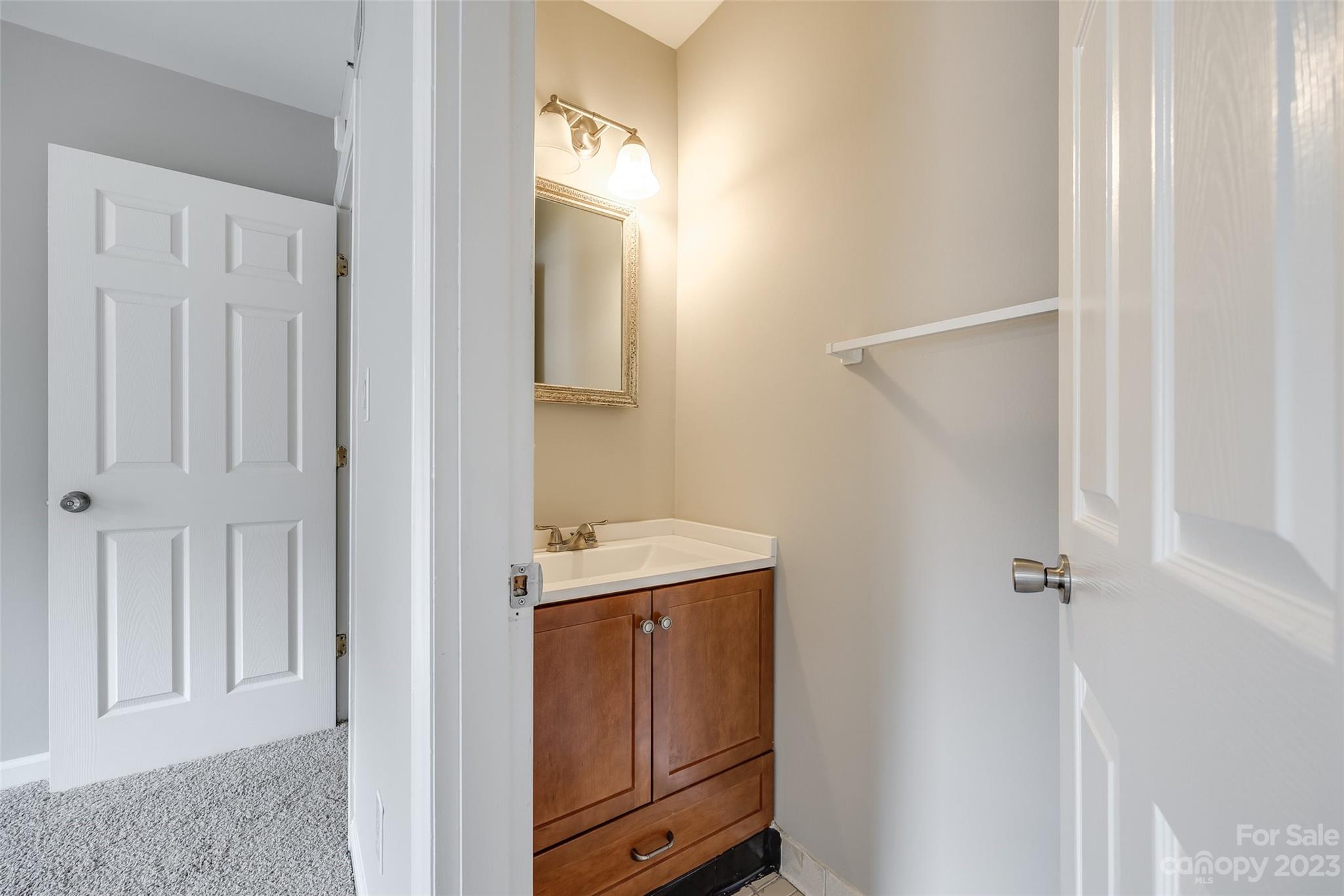 3720 Park Road, Unit O Charlotte, NC 28209 - Photo 19 of 28 Gallery Image 19