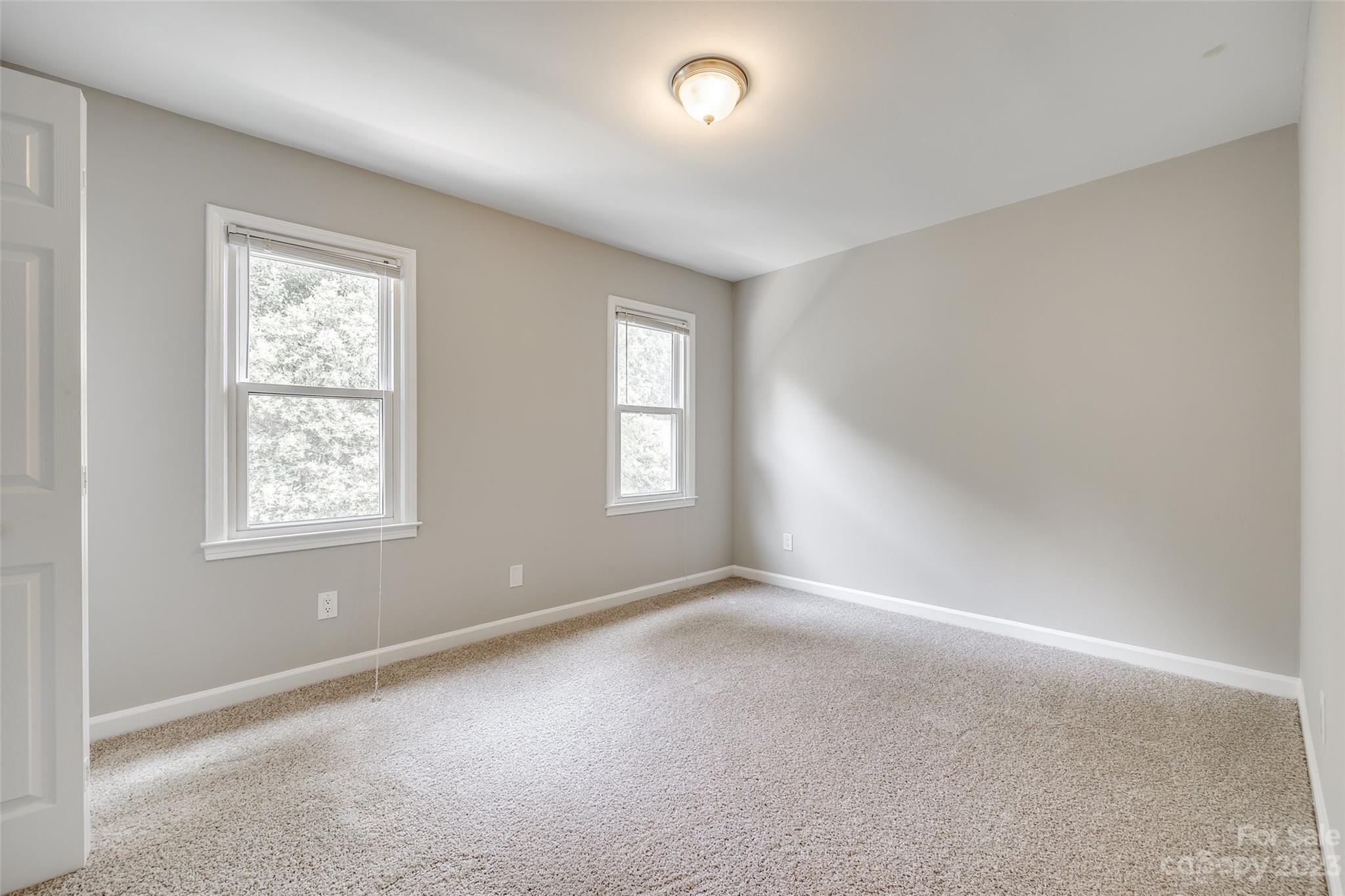 3720 Park Road, Unit O Charlotte, NC 28209 - Photo 20 of 28 Gallery Image 20