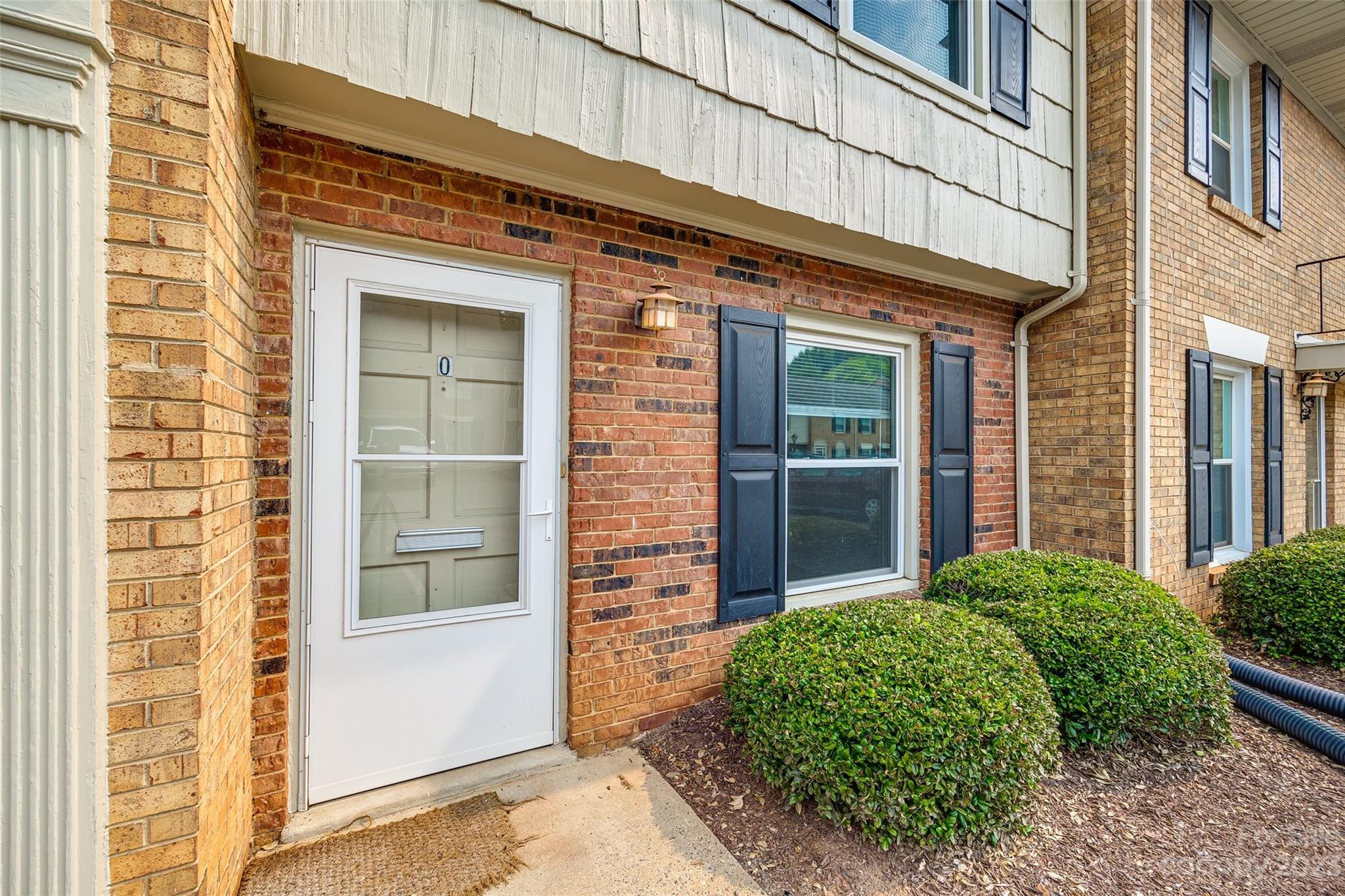 3720 Park Road, Unit O Charlotte, NC 28209 - Photo 2 of 28 Gallery Image 2