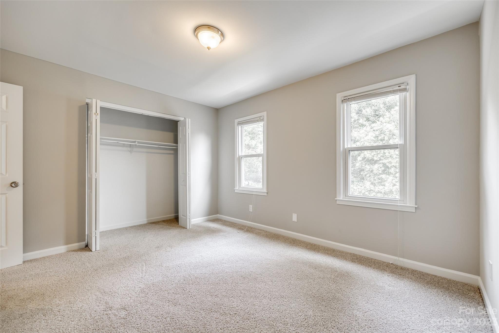 3720 Park Road, Unit O Charlotte, NC 28209 - Photo 21 of 28 Gallery Image 21