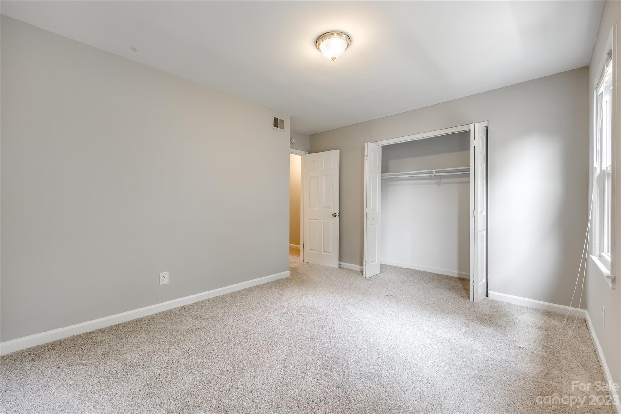 3720 Park Road, Unit O Charlotte, NC 28209 - Photo 22 of 28 Gallery Image 22