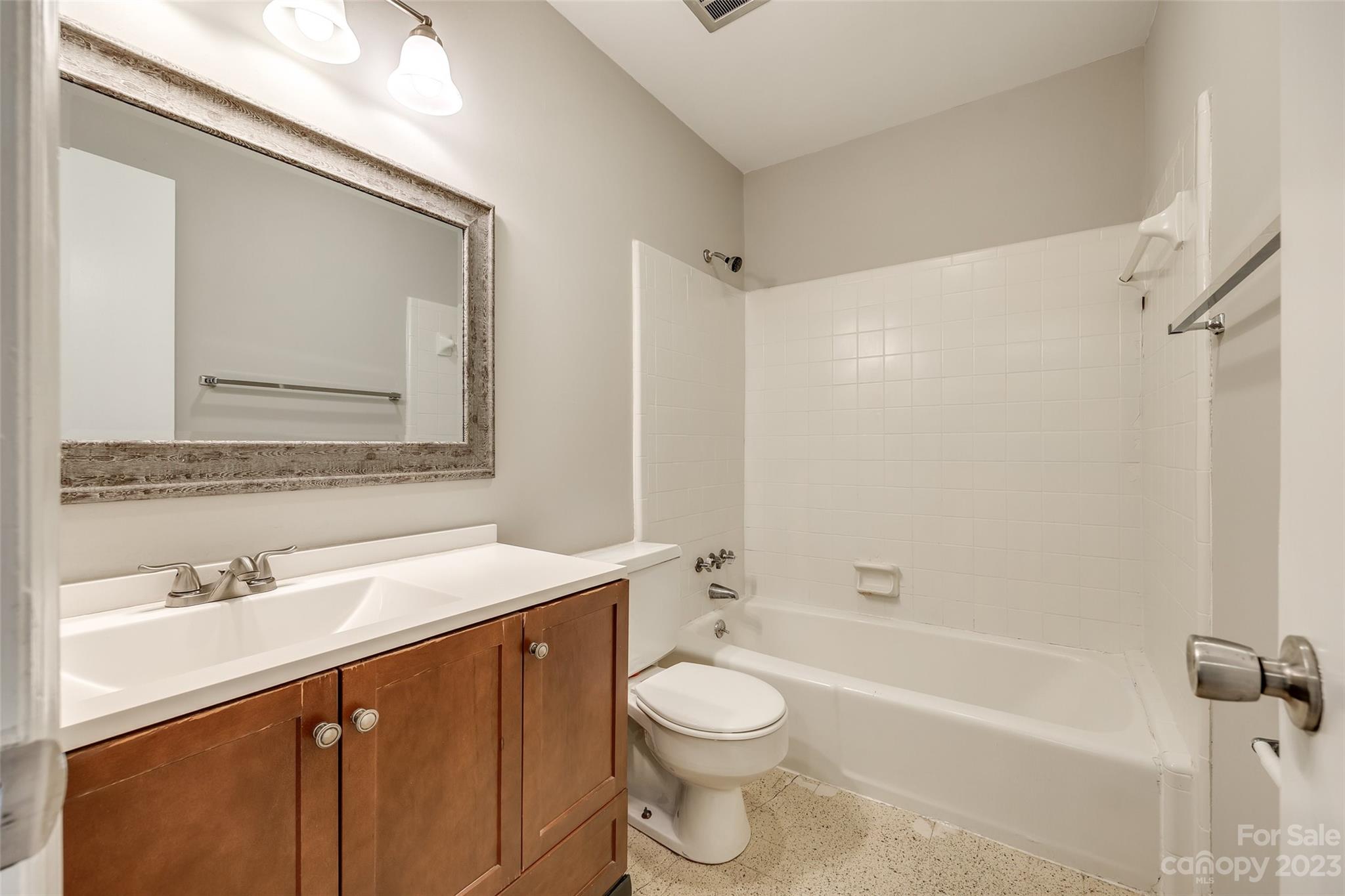 3720 Park Road, Unit O Charlotte, NC 28209 - Photo 23 of 28 Gallery Image 23