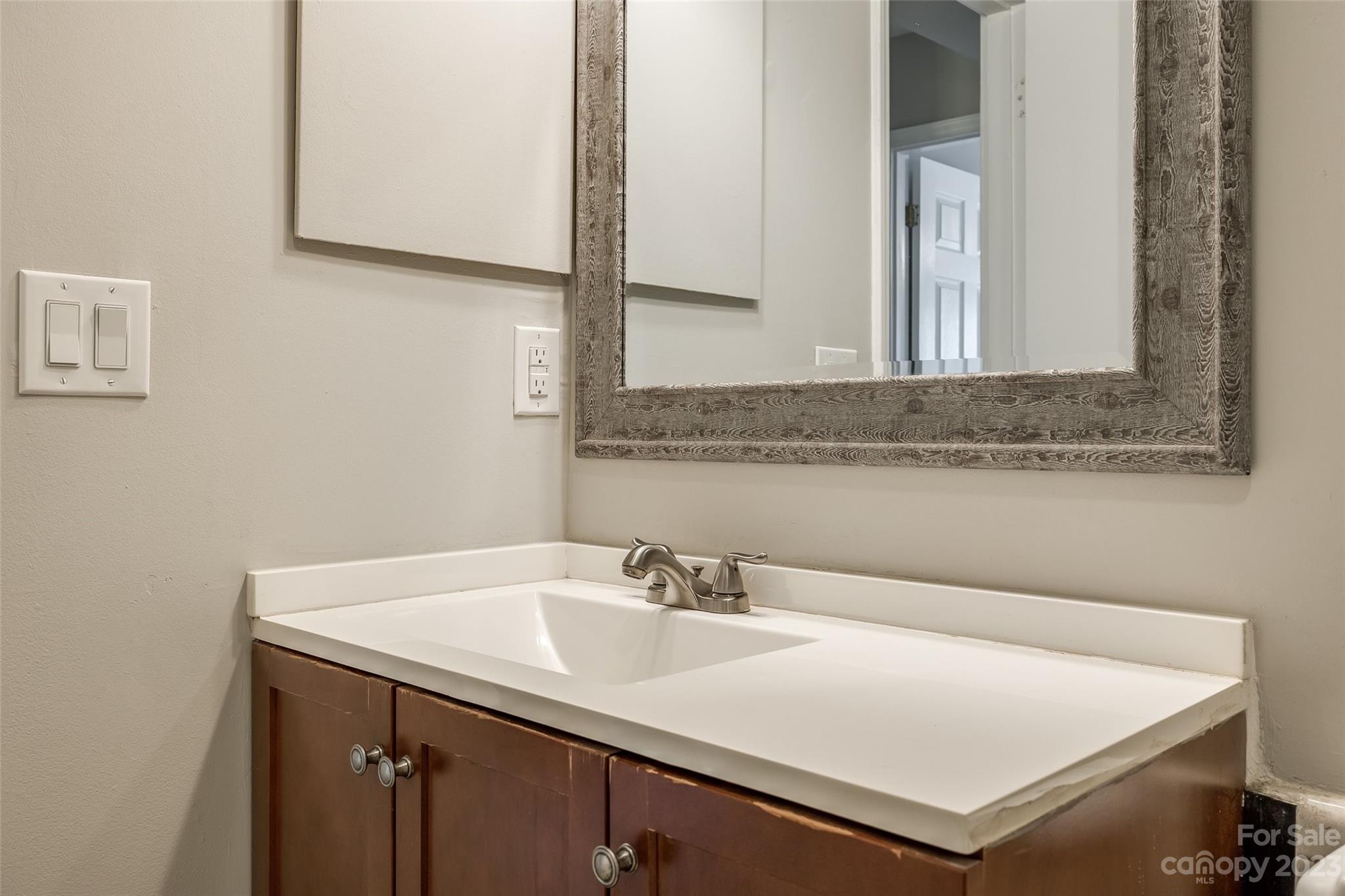 3720 Park Road, Unit O Charlotte, NC 28209 - Photo 24 of 28 Gallery Image 24