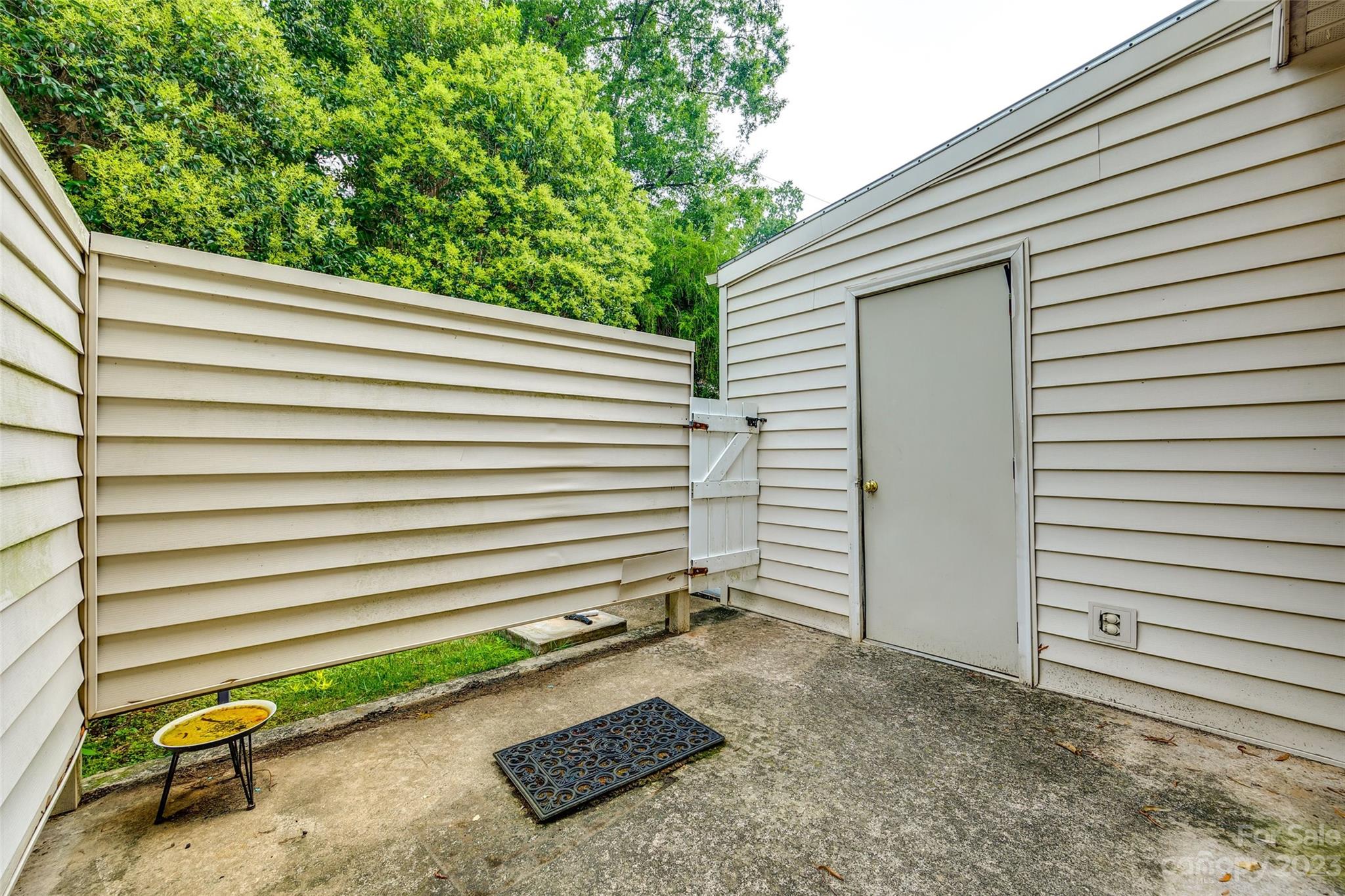 3720 Park Road, Unit O Charlotte, NC 28209 - Photo 25 of 28 Gallery Image 25