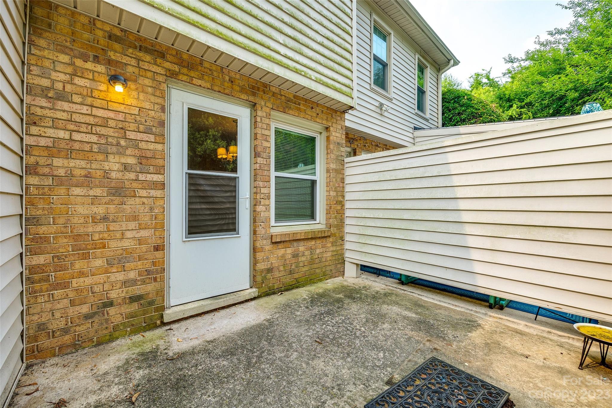 3720 Park Road, Unit O Charlotte, NC 28209 - Photo 26 of 28 Gallery Image 26