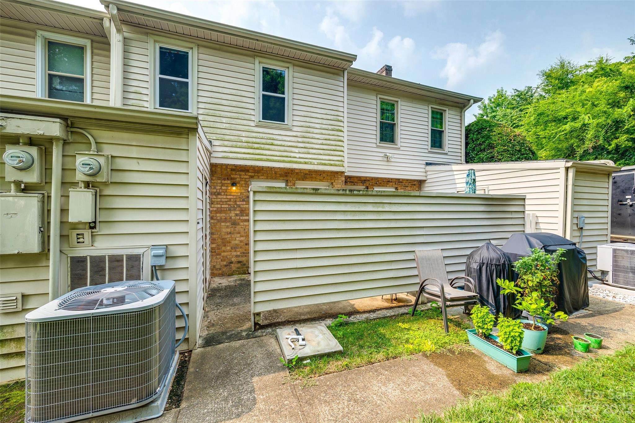 3720 Park Road, Unit O Charlotte, NC 28209 - Photo 27 of 28 Gallery Image 27