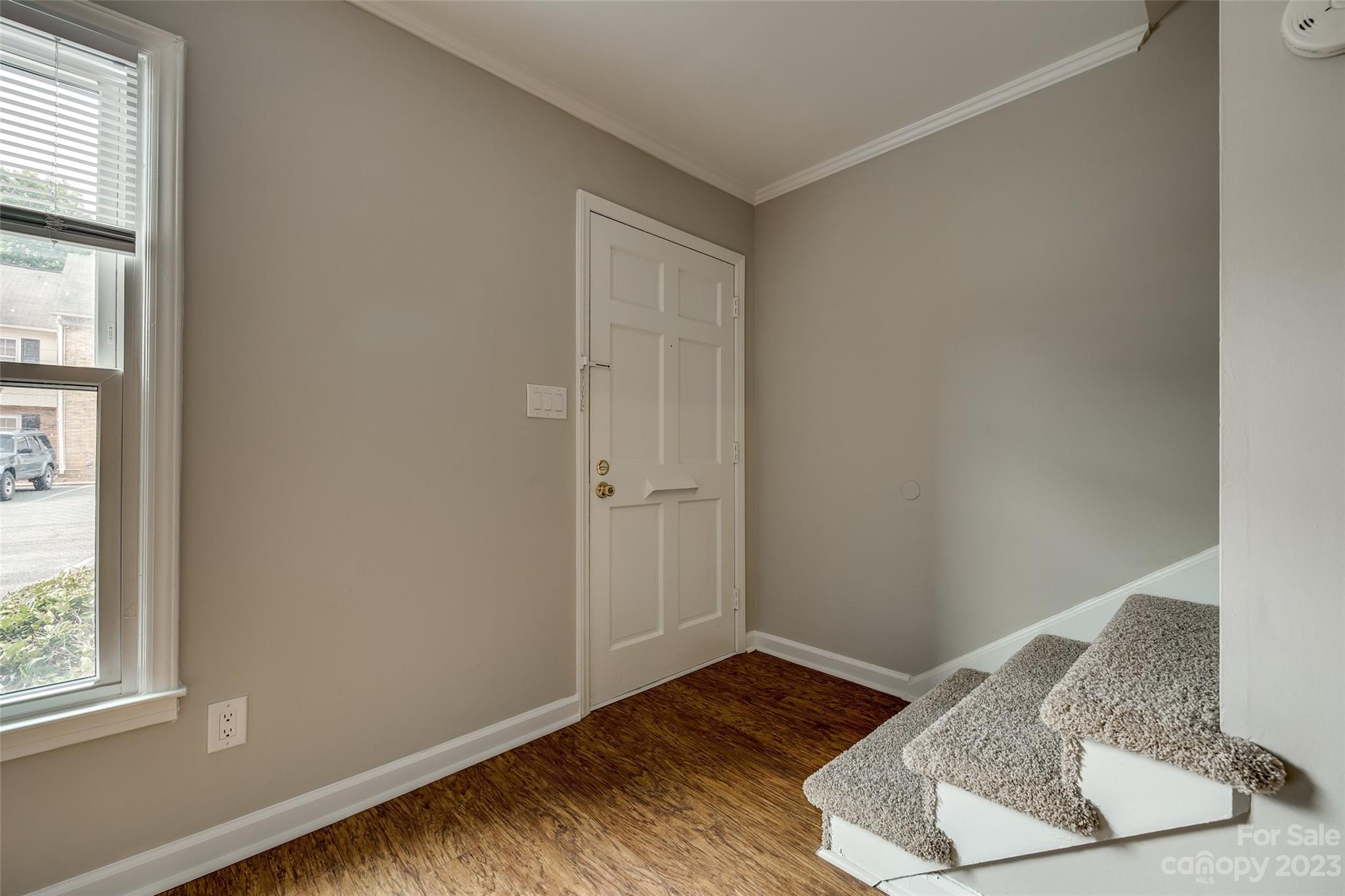 3720 Park Road, Unit O Charlotte, NC 28209 - Photo 3 of 28 Gallery Image 3