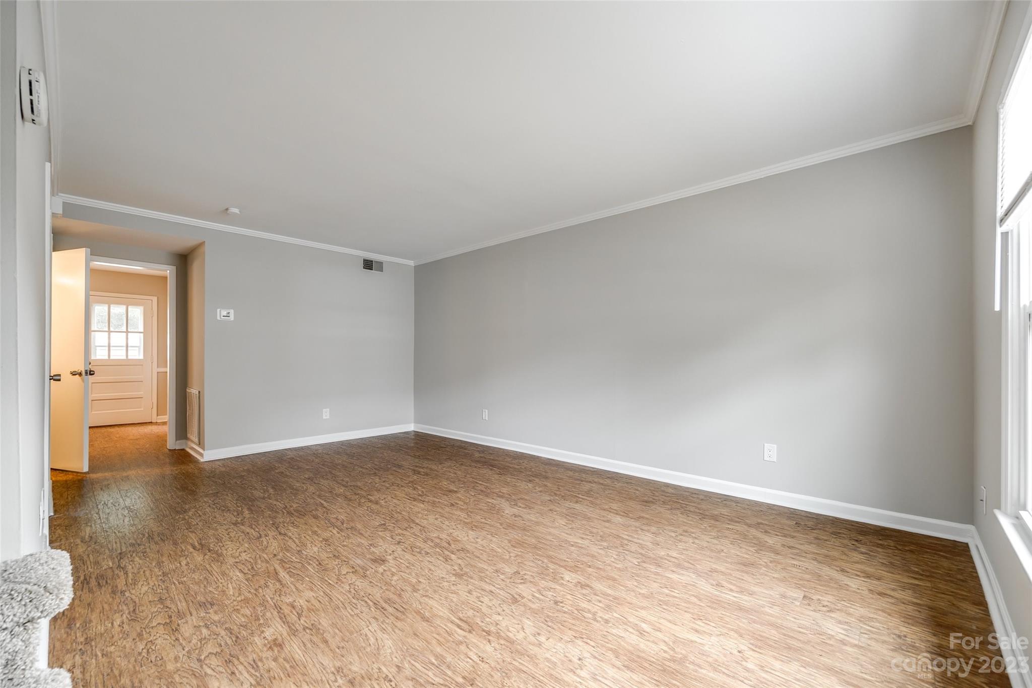 3720 Park Road, Unit O Charlotte, NC 28209 - Photo 4 of 28 Gallery Image 4