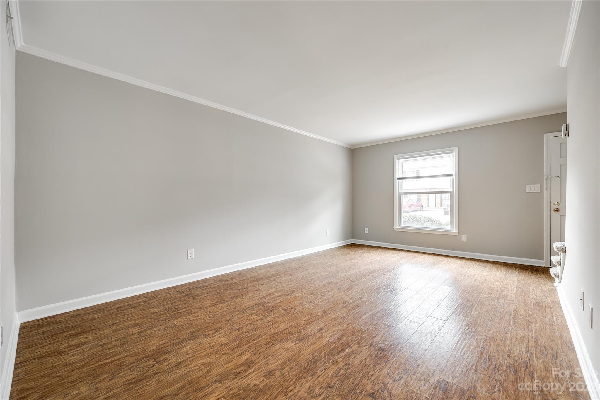 3720 Park Road, Unit O Charlotte, NC 28209 - Photo 5 of 28 Gallery Image 5