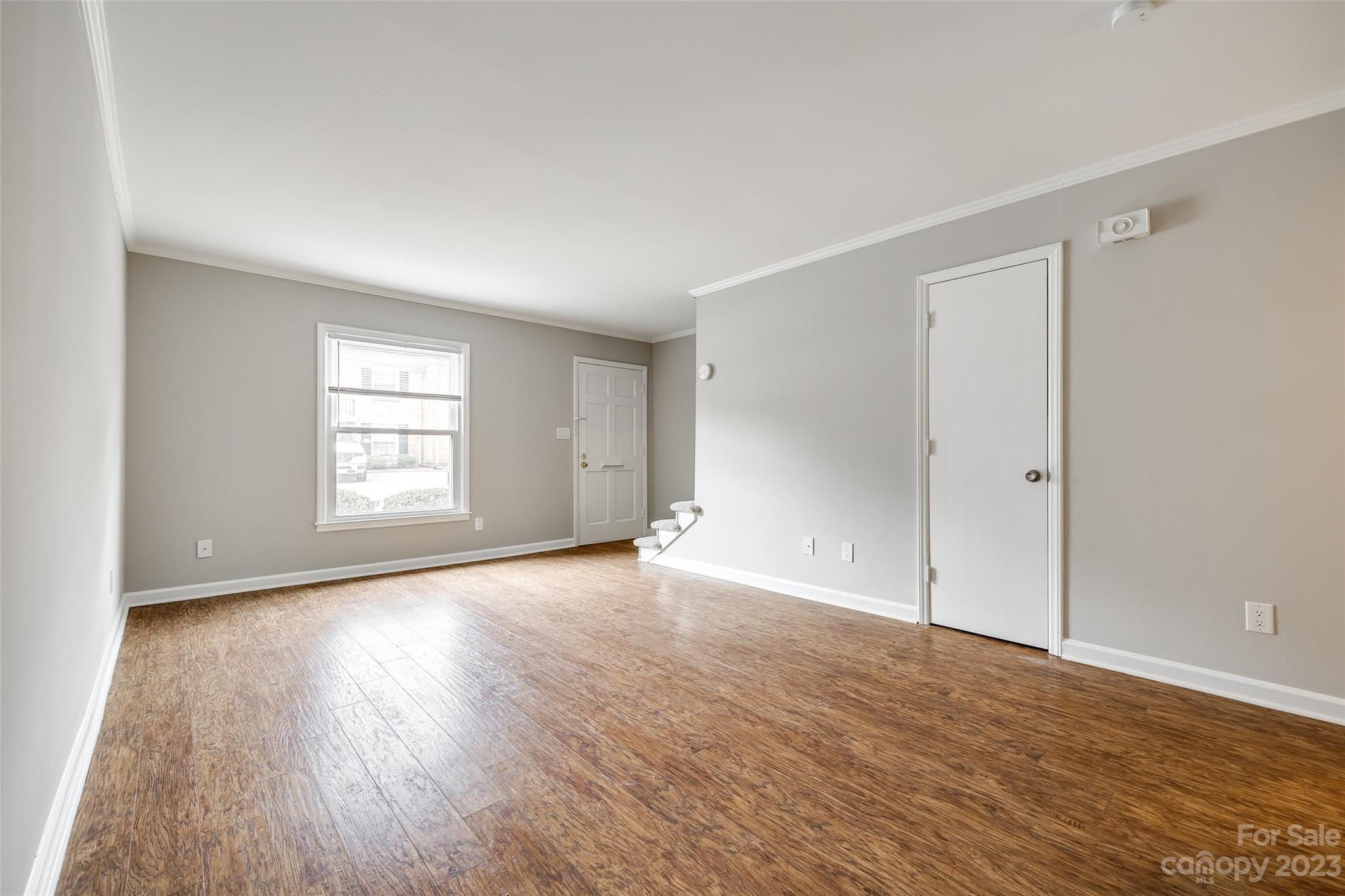 3720 Park Road, Unit O Charlotte, NC 28209 - Photo 6 of 28 Gallery Image 6
