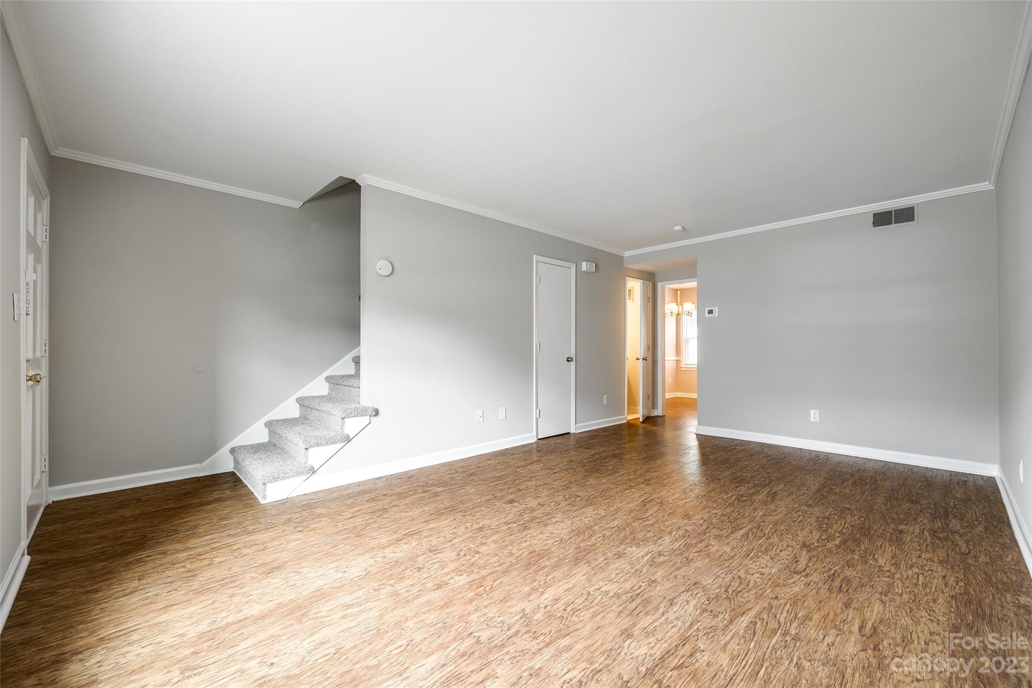 3720 Park Road, Unit O Charlotte, NC 28209 - Photo 7 of 28 Gallery Image 7