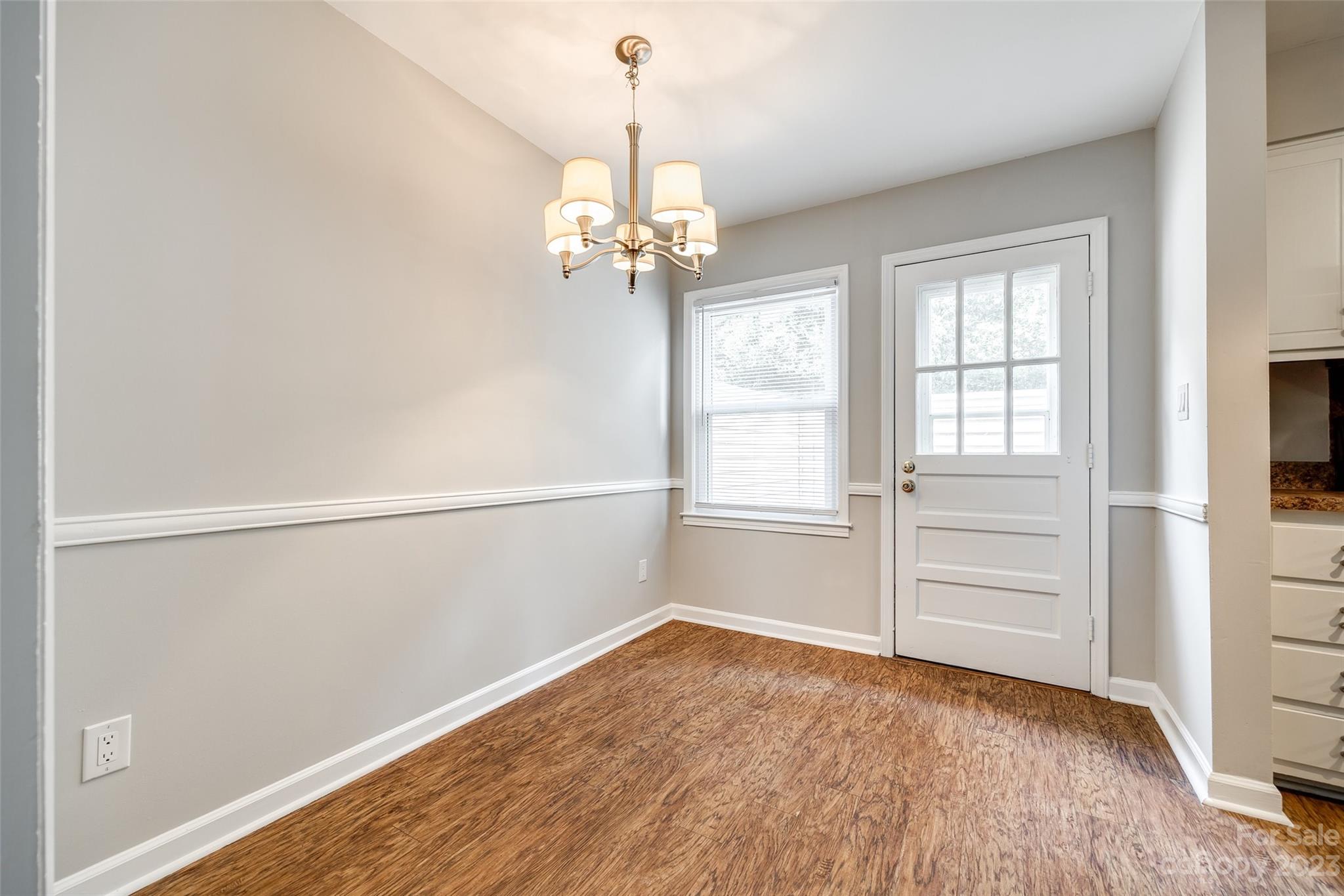3720 Park Road, Unit O Charlotte, NC 28209 - Photo 8 of 28 Gallery Image 8