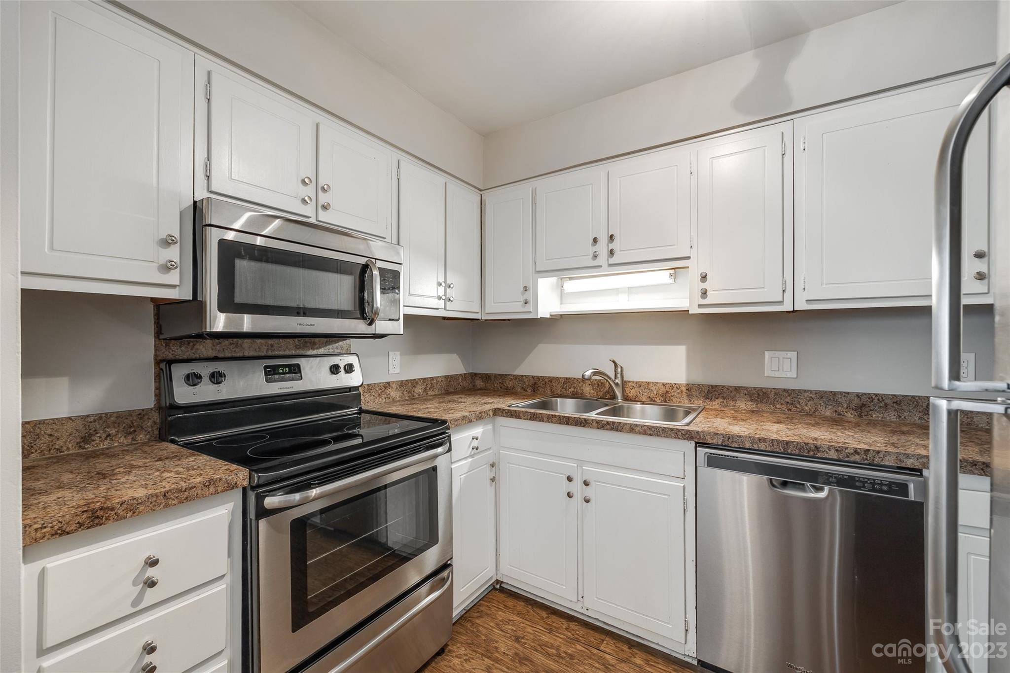 3720 Park Road, Unit O Charlotte, NC 28209 - Photo 10 of 28 Gallery Image 10