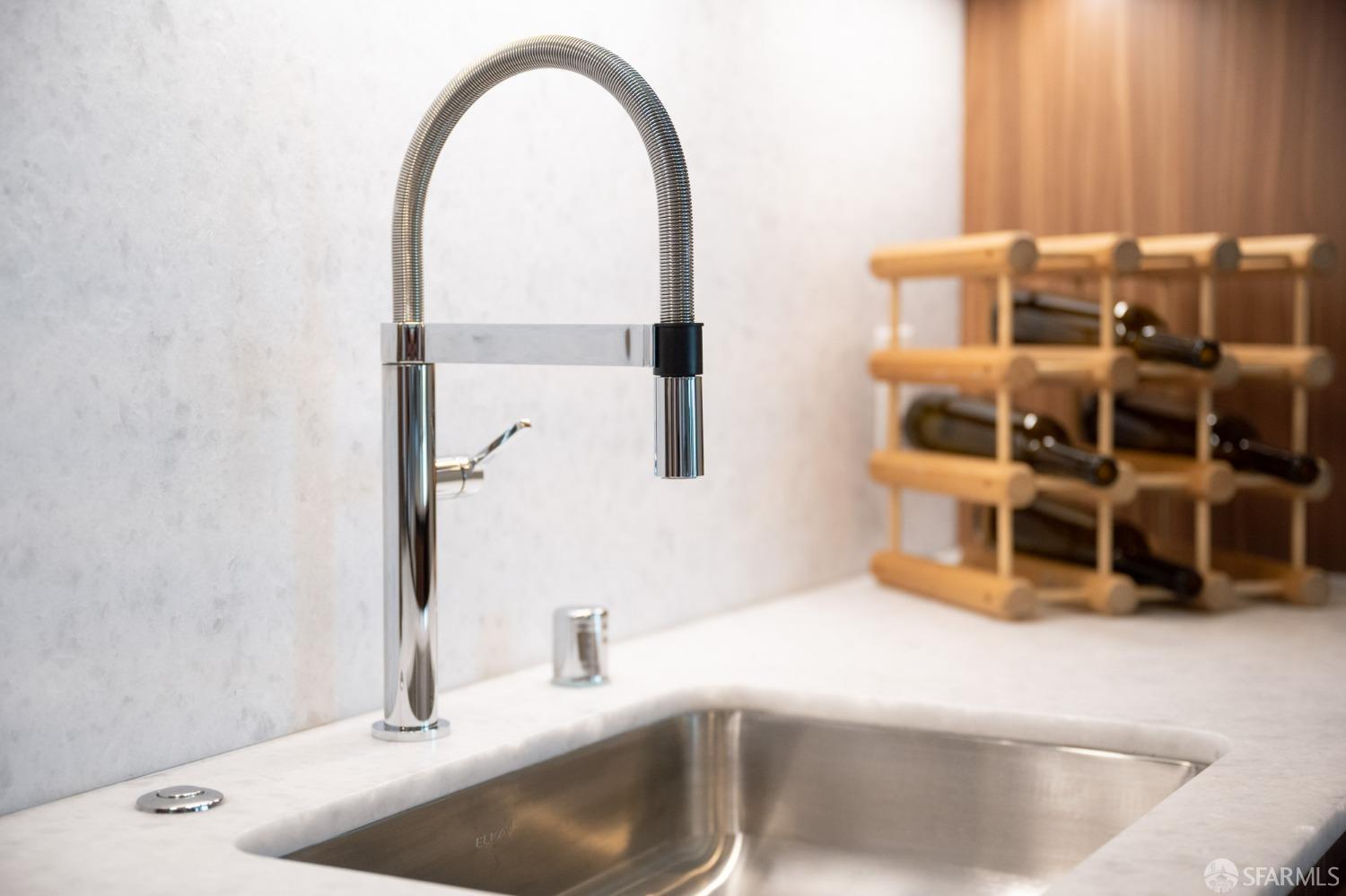 2177 3rd Street, Unit 721 San Francisco, CA 94107 - Photo 12 of 27