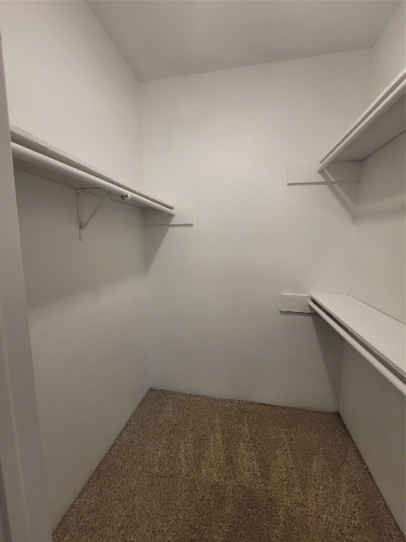 7250 West Greens Road, Unit 1414 Houston, TX 77064 - Photo 11 of 14