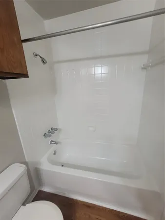 $959 | 7250 West Greens Road, Unit 1414, Houston, TX 77064