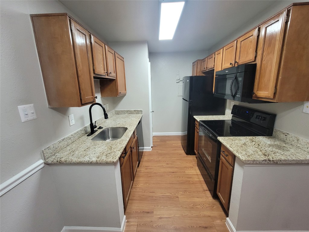 7250 West Greens Road, Unit 1414 Houston, TX 77064 - Photo 3 of 14