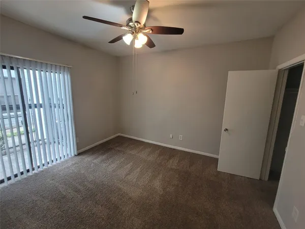 $959 | 7250 West Greens Road, Unit 1414, Houston, TX 77064