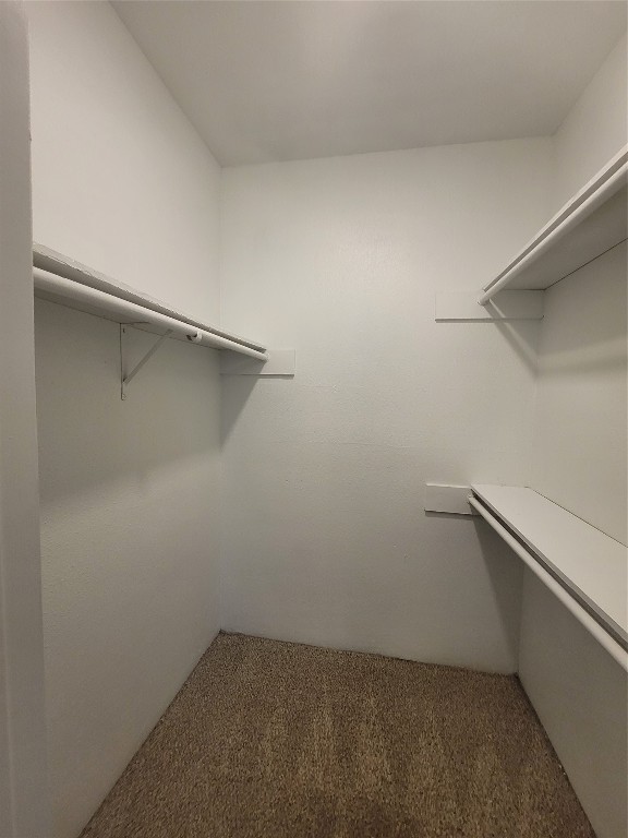 7250 West Greens Road, Unit 1414 Houston, TX 77064 - Photo 10 of 14