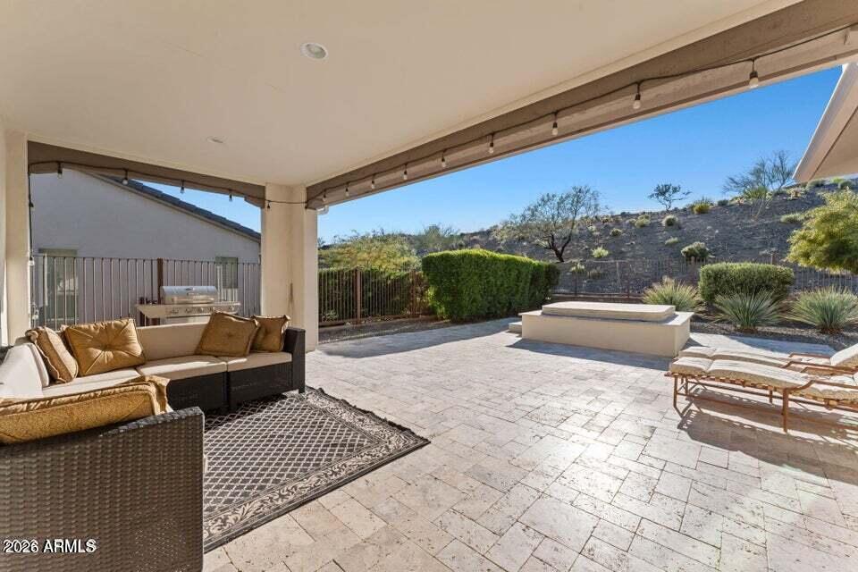 3221 Rising Sun Ridge Wickenburg, AZ 85390 - Photo 4 of 29 20260121204722397044000000-o