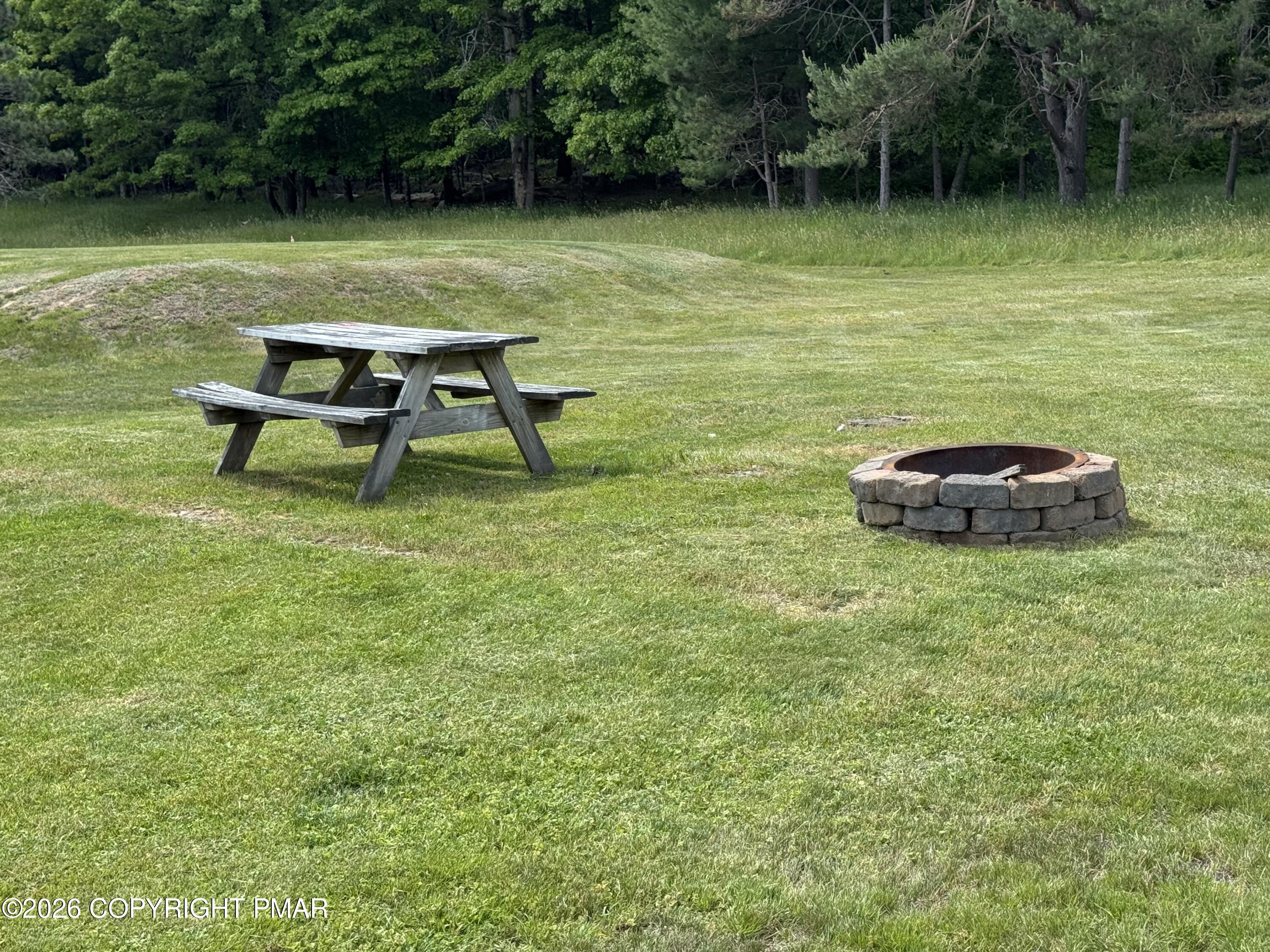 978 Upper Seese Hill Road Canadensis, PA 18325 - Photo 7 of 12 IMG_6917