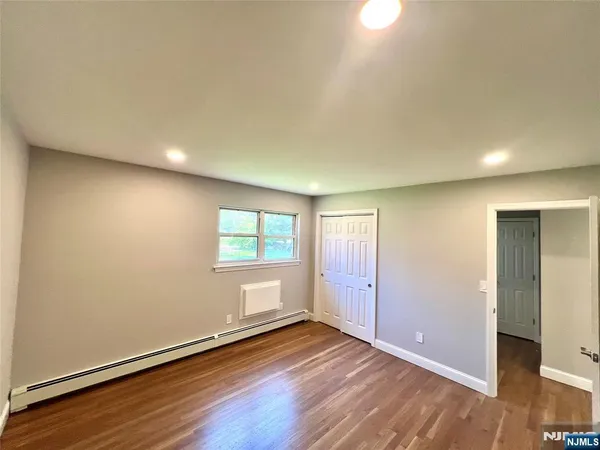 $2,150 | 5010 Christopher Street, Ramsey, NJ 07446